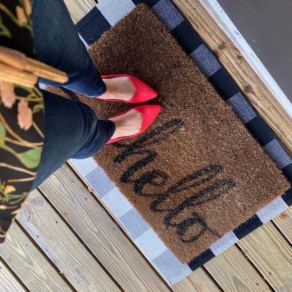 $20 off code for Rothy’s! - Picture 1 of 4